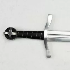 Teutonic Arming Sword -TheHolidayBarn Shop AH 6992F 3