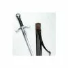 Teutonic Knights Sword -TheHolidayBarn Shop AH 6992R 1