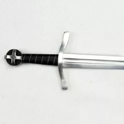 Teutonic Knights Sword -TheHolidayBarn Shop AH 6992R 3