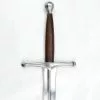 Teutonic German Longsword – Stage Combat Version -TheHolidayBarn Shop AH 6999F 1