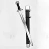 Viking Huscarl Sword - Stage Combat Version 1 Viking Huscarl Sword - Stage Combat Version -TheHolidayBarn Shop AH 7003F 1