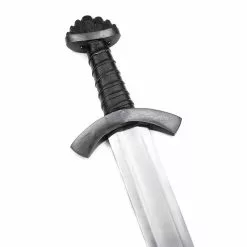 Viking Thane Sword - Stage Combat Version 10 Viking Thane Sword - Stage Combat Version -TheHolidayBarn Shop AH 7004F 4