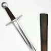 11th Century Viking Sword - AH7005F -TheHolidayBarn Shop AH 7005F 1