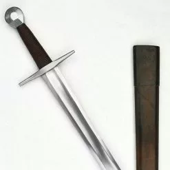 11th Century Viking Sword - AH7005F