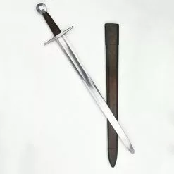 TheHolidayBarn Shop -TheHolidayBarn Shop AH 7005F 2