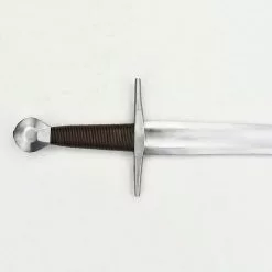 11th Century Viking Sword - AH7005F -TheHolidayBarn Shop AH 7005F 3