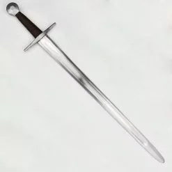 11th Century Viking Sword - AH7005F -TheHolidayBarn Shop AH 7005F 5