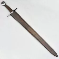 11th Century Viking Sword - AH7005F -TheHolidayBarn Shop AH 7005F 6