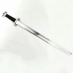 Viking Single-Edged Sword - Stage Combat Version AH7006F,Viking Single-Edged Sword - AH7006F -TheHolidayBarn Shop AH 7006F 4