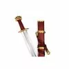 Vestre Berg Norwegian Viking Sword -TheHolidayBarn Shop AH 7013R 1