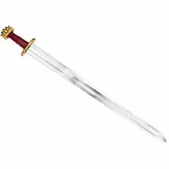 Vestre Berg Norwegian Viking Sword -TheHolidayBarn Shop AH 7013R 3