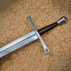 Shrewsbury Hand And A Half Sword - 15th Century, Shrewsbury Hand And A Half Sword -TheHolidayBarn Shop AH 7040 3