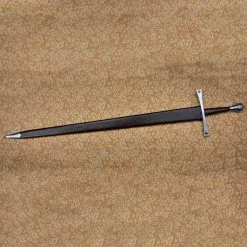 Shrewsbury Hand And A Half Sword - 15th Century, Shrewsbury Hand And A Half Sword -TheHolidayBarn Shop AH 7040 6