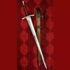 15th Century Hand And A Half Sword -TheHolidayBarn Shop AH 7042 1