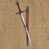 Cluny 15th Century Longsword -TheHolidayBarn Shop AH 7044 1