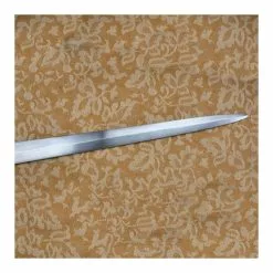 Cluny 15th Century Longsword 14 Cluny 15th Century Longsword -TheHolidayBarn Shop AH 7044 5