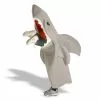 Lil' Man Eating Shark Child Costume 100-129797 -TheHolidayBarn Shop BS18132