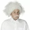 Einstein Wig Adult 100-135335 -TheHolidayBarn Shop BS19797