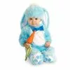 Blue Bunny Infant Costume 100-145045 -TheHolidayBarn Shop BS31326