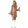 Disco Dolly Child Costume 100-145822