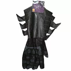 Batman The Dark Knight Rises Adult Gauntlets 100-149827