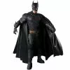 Dark Knight Batman Adult Costume 100-149877 2 Dark Knight Batman Adult Costume 100-149877 -TheHolidayBarn Shop BS33020