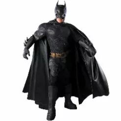 Dark Knight Batman Adult Costume 100-149877