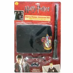Harry Potter Child Costume Kit 100-149923