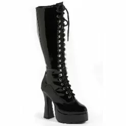 Easy (Black) Adult Boots 100-149705