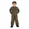 Air Force Pilot Child Costume 100-156251
