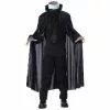 Headless Horseman Child Costume 100-156629 -TheHolidayBarn Shop BS38495