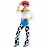 Disney Toy Story 2 Jessie Adult Costume 100-179072 -TheHolidayBarn Shop BS60336