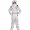 Astronaut Adult Costume 100-179571 2 Astronaut Adult Costume 100-179571 -TheHolidayBarn Shop BS60476