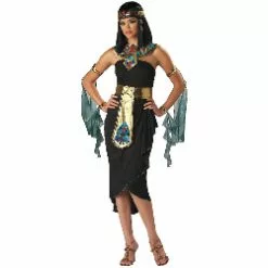 Cleopatra Adult Costume 100-181392