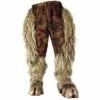 Adult Beast Legs 100-181599