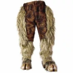 Adult Beast Legs 100-181599