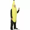 Banana Toddler / Child Costume 100-181073