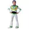 Buzz Lightyear Deluxe Toddler / Child Costume 100-100176 -TheHolidayBarn Shop BS6439