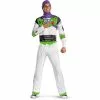 Disney Toy Story - Buzz Lightyear Adult Costume 100-188022 -TheHolidayBarn Shop BS68248