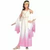 Athena Child Costume 100-195021 -TheHolidayBarn Shop BS69066