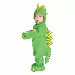 Baby Dragon Infant Costume 100-197398