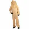 Bee Keeper Adult Costume 100-199186 -TheHolidayBarn Shop BS800454