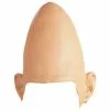 Egg Cap Headpiece (Adult) 100-210971 -TheHolidayBarn Shop BS800972