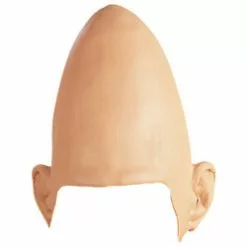 Egg Cap Headpiece (Adult) 100-210971