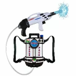 Astronaut Space Pack - Super Soaking Water Blaster 100-215764