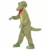 Crocodile Plush Adult Costume 100-214469 -TheHolidayBarn Shop BS802960