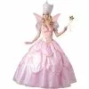 Fairy Godmother Adult Costume 100-217368