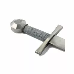 Single Hand Sword -TheHolidayBarn Shop BTS H006 3