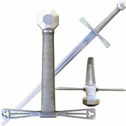 Hand And A Half Sword BTS-H010