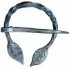 Elven Cloak Pin CD-1103